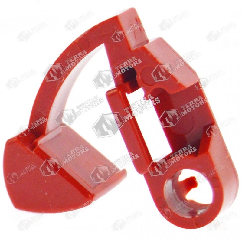 Comutator drujba Husqvarna 340, 345, 350, 346xp, 351, 353, 357, 359 (Taiwan) 